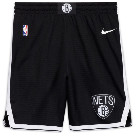 Nike Ανδρικό σορτς Icon Edition Nike Ανδρικό σορτς Icon Edition